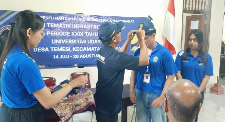 sedang_1721103861_WhatsApp Image 2024-07-16 at 10.28.15